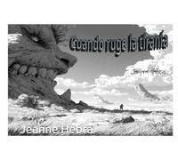 Cuando ruge la tiranía