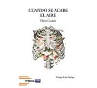 CUANDO SE ACABE EL AIRE: 118 (Ites)