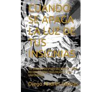 CUANDO SE APAGA LA LUZ DE TUS INSIGNIAS: “EL SILENCIO DESPUÉS DEL DEBER” CÓMO RECONSTRUIRSE TRAS DEJAR LA VIDA UNIFORMADA