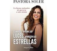 Cuando Se Apagan Las Luces Aparecen Las Estrellas