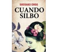 Cuando Silbo