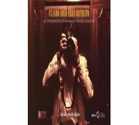 Cuando solo eres retrato: Autorretratos de Manuel Falces: 342 (Fuera de Colección)