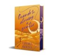 Cuando Te Atrevas A Sentir (edición Especial Limitada)