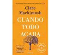 Cuando Todo Acaba