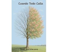 Cuando Todo Calla