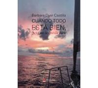 Cuando Todo Está Bien Pero No Te Queda Bien