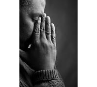 CUANDO TODO SE CAE, DIOS ME SOSTIENE: Historias reales de fe, caída y renacimiento para mujeres inquebrantables