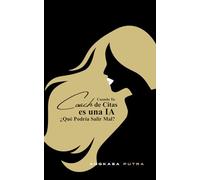 Cuando Tu Coach de Citas es una IA: ¿Qué Podría Salir Mal?