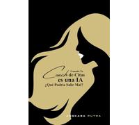 Cuando Tu Coach de Citas es una IA: ¿Qué Podría Salir Mal?