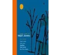 Cuando Tu Me Leas (libro + Cd)