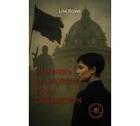 Cuando Tu Muerte Es Mi Liberación