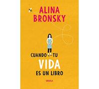 Cuando tu vida es un libro: 298 (Las Tres Edades)