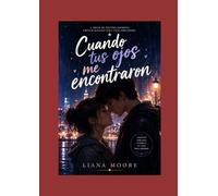 Cuando tus ojos me Encontraron