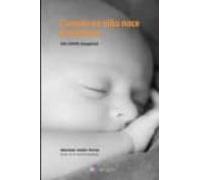 Cuando Un Niño Nace Prematuro