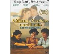 Cuando_vuelvas_a_mi_lado [USA] [DVD]