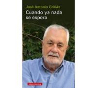 Cuando ya nada se espera (Historia)