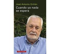 Cuando ya nada se espera (Historia)