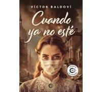cuando ya no esté