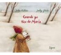 Cuando Yo Hice De Maria