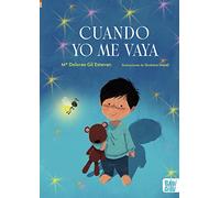 Cuando yo me vaya (VIVA LA VIDA)