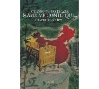 Cuando Yo No Estaba Mama Me Conto Que