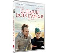 Cuando yo no esté / Acres and Acres ( Mum's List ) [ Origen Francés, Ningun Idioma Espanol ]