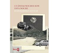 Cuántas noches son esta noche