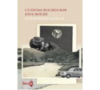 Cuántas Noches Son Esta Noche