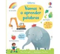¡cuantas Palabras Se Decir!