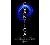 ¡cuantica!