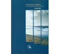 Cuarenta Latidos: Una Fabula Sobre La Vida Y La Muerte