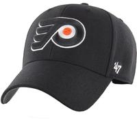 Cuarenta Siete 47 Brand Philadelphia Flyers MVP strapback Cap Edición Limitada