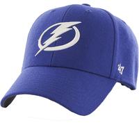 Cuarenta Siete 47 Brand Tampa Bay Relámpago MVP strapback Cap Edición Limitada