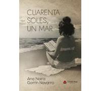 Cuarenta Soles Un Mar