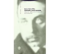 Cuarenta Y Nueve Poemas - 2ª Edición (Minima)