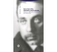 Cuarenta Y Nueve Poemas - 3ª Edición (Minima)