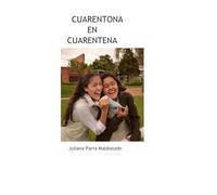 CUARENTONA EN CUARENTENA: Dedicado a todas las personas que fallecieron del virus covid-19