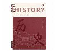 Cuarno, 70 g/, style to 2 | Mecanismo argollas, Recambio , Aprendizaje , Para Escritores y