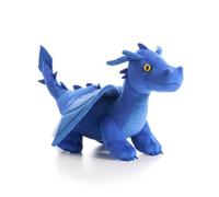 Cuarta ala - Peluche Sgaeyl - The Noble Collection