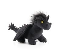 Cuarta ala - Peluche Tairn - The Noble Collection