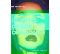 Cuartel De Los Dragones: Memorias (1921-1941)