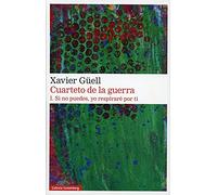 Si No Puedes Yo Respirare Por Ti (tetralogía Cuarteto De La Guer Ra 1)