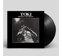 Cuarteto Hidefumi Toki - Toki (180g JAPÓN LP) - Vinilo Three Blind Mice
