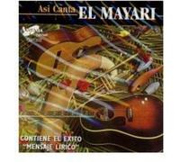 Cuarteto Mayari - Mensajero Lirico 2