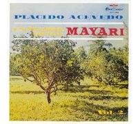 Cuarteto Mayari - Placido Acevedo Y 2