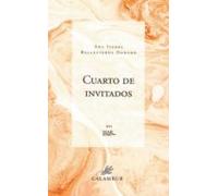 Cuarto De Invitados