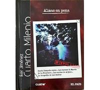 Cuarto Milenio Vol 13 Almas En Pena