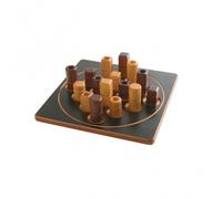 Cuarto Mini - El Juego De Viaje