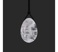 Cuartos de rosas naturales Juego de huevos Yoni Obsidiana Ejercicio de Kegel Huevo de jade Apretar los músculos Bolas de cristal Nefrita Jade Yoni Egg-Rock Quartz_30x20mm