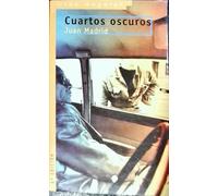 Cuartos oscuros: 129 (Gran Angular)